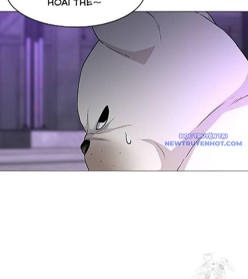 Kiếm Vương Chapter 36 - Trang 2