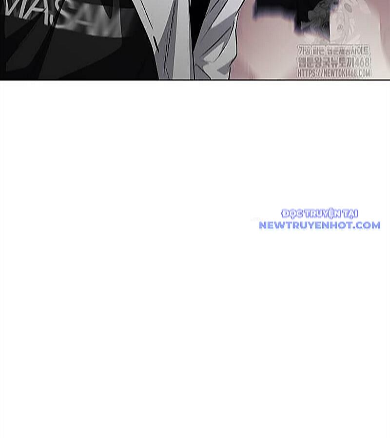 Kiếm Vương Chapter 36 - Trang 2