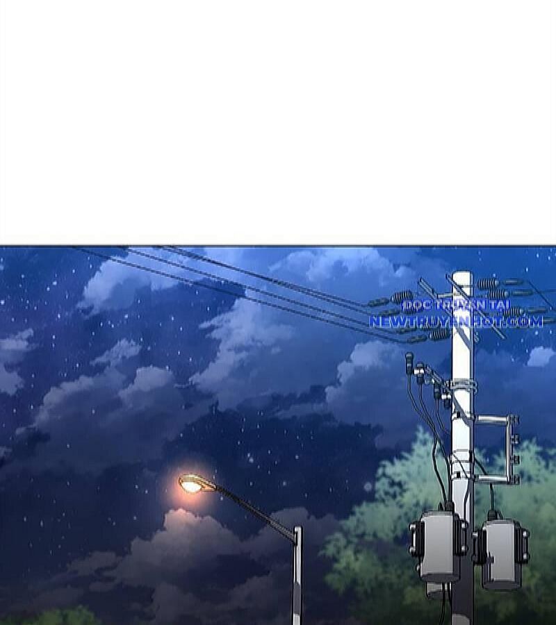 Kiếm Vương Chapter 36 - Trang 2