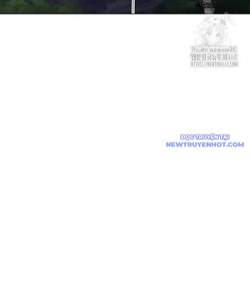 Kiếm Vương Chapter 36 - Trang 2