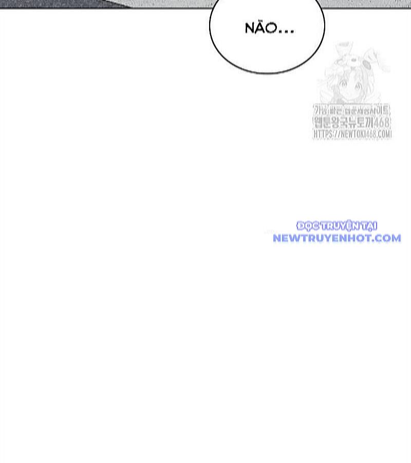 Kiếm Vương Chapter 36 - Trang 2