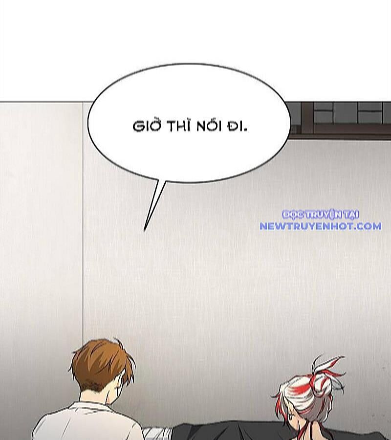 Kiếm Vương Chapter 36 - Trang 2