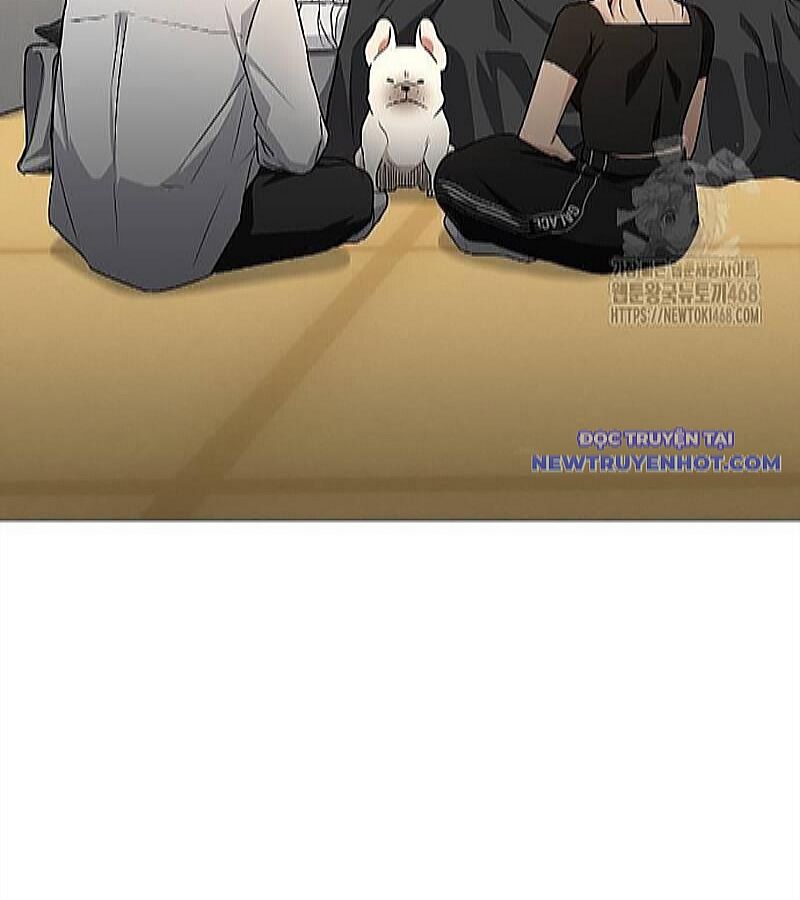 Kiếm Vương Chapter 36 - Trang 2