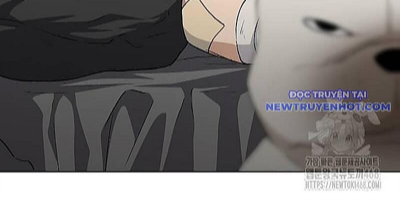 Kiếm Vương Chapter 36 - Trang 2