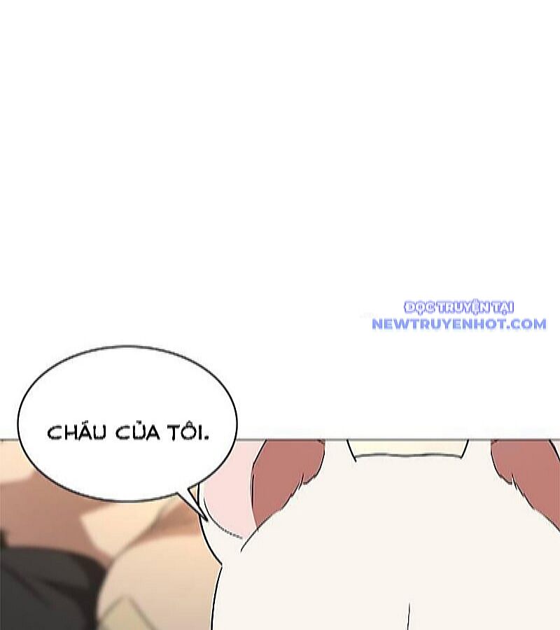 Kiếm Vương Chapter 36 - Trang 2