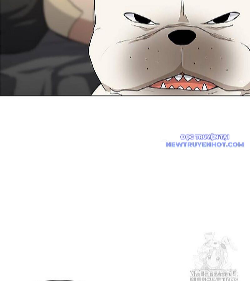 Kiếm Vương Chapter 36 - Trang 2