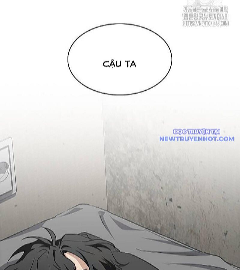 Kiếm Vương Chapter 36 - Trang 2