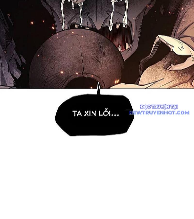 Kiếm Vương Chapter 36 - Trang 2