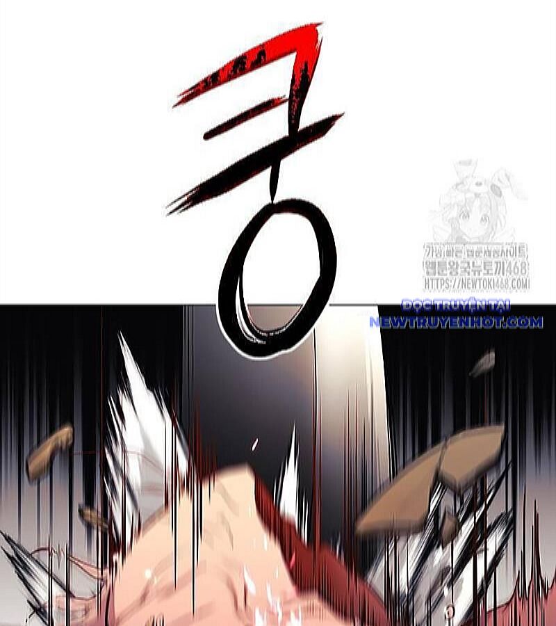 Kiếm Vương Chapter 36 - Trang 2