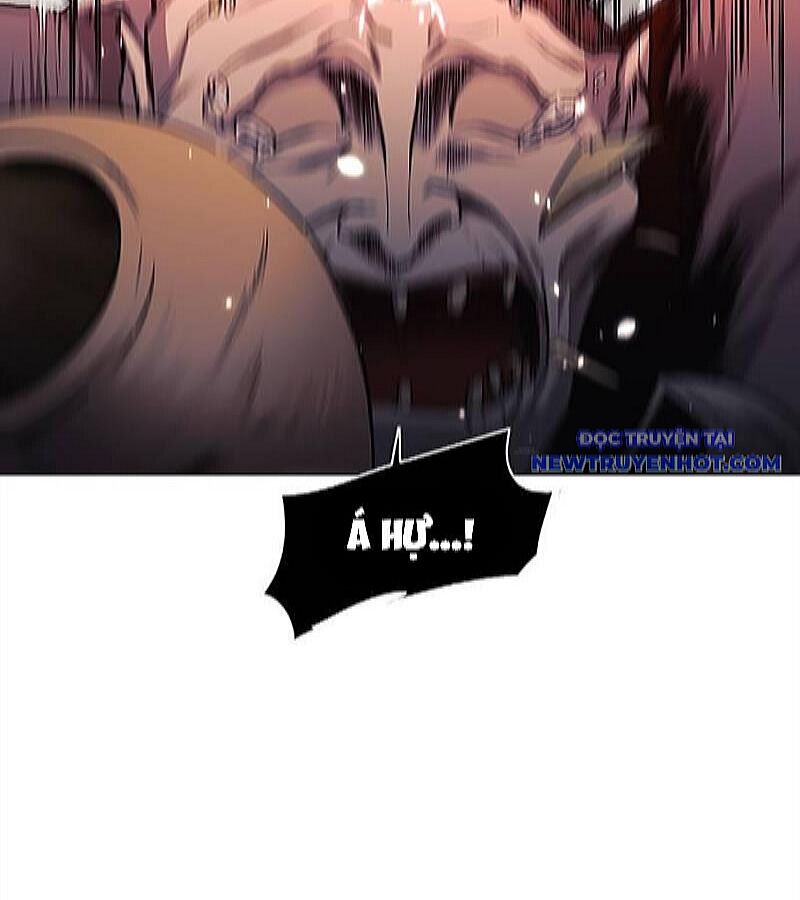 Kiếm Vương Chapter 36 - Trang 2