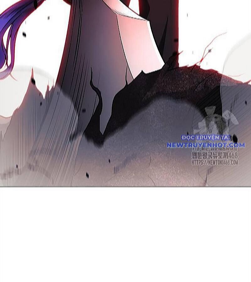 Kiếm Vương Chapter 36 - Trang 2