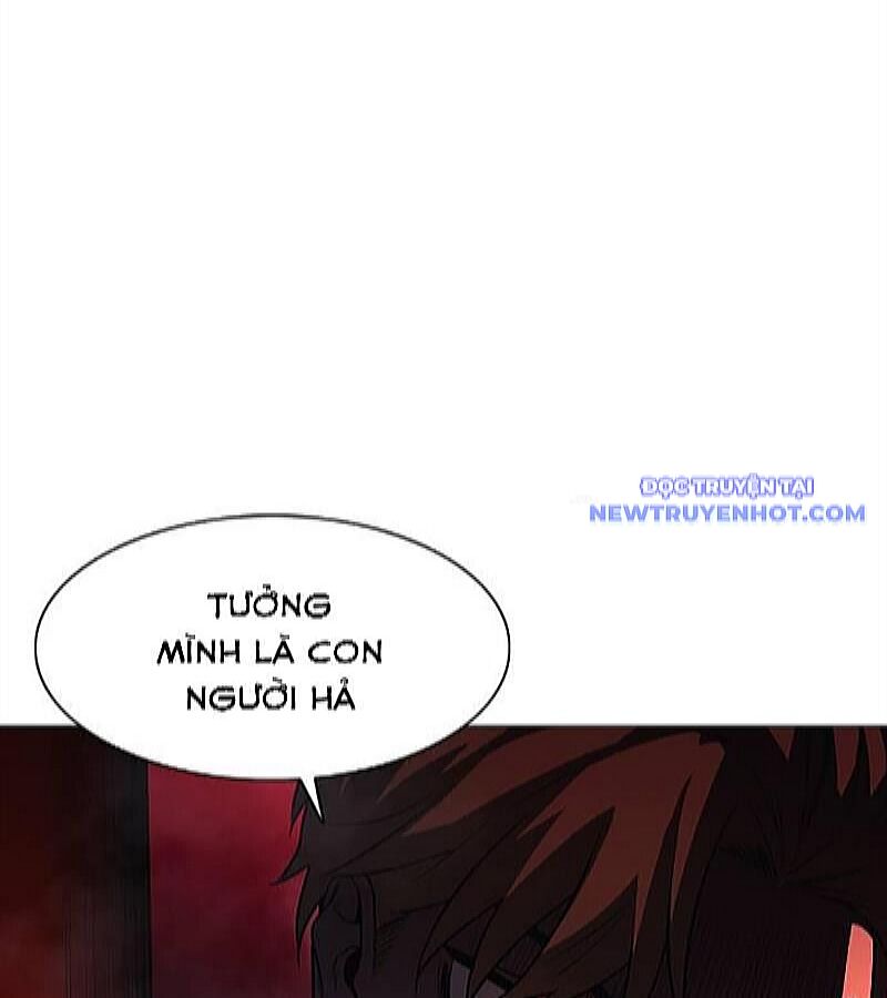 Kiếm Vương Chapter 36 - Trang 2