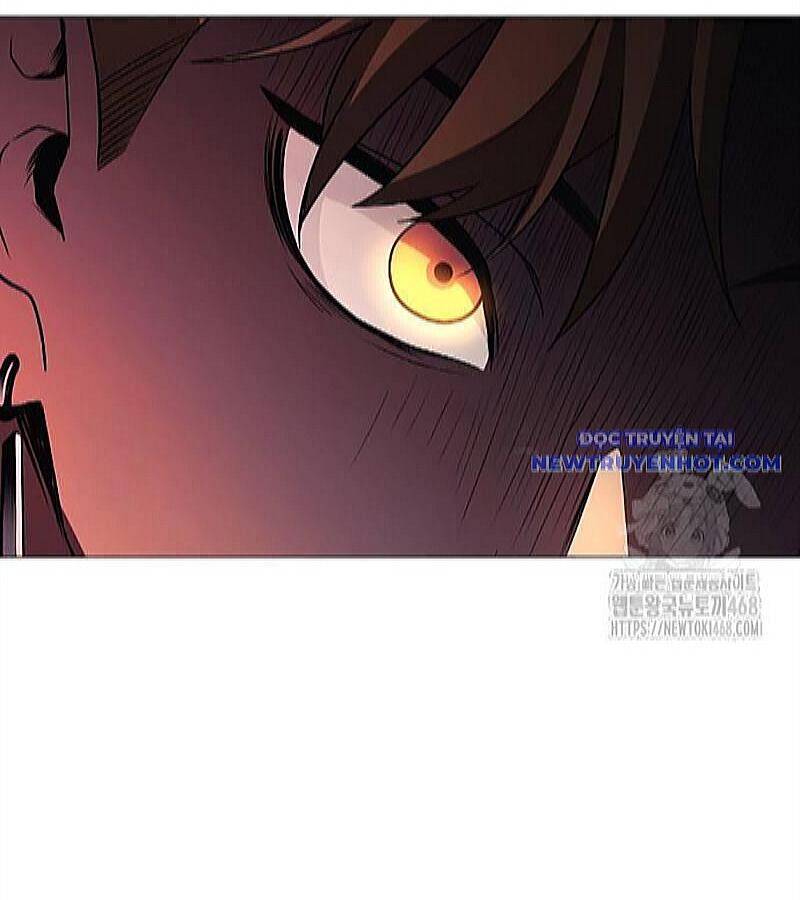 Kiếm Vương Chapter 36 - Trang 2