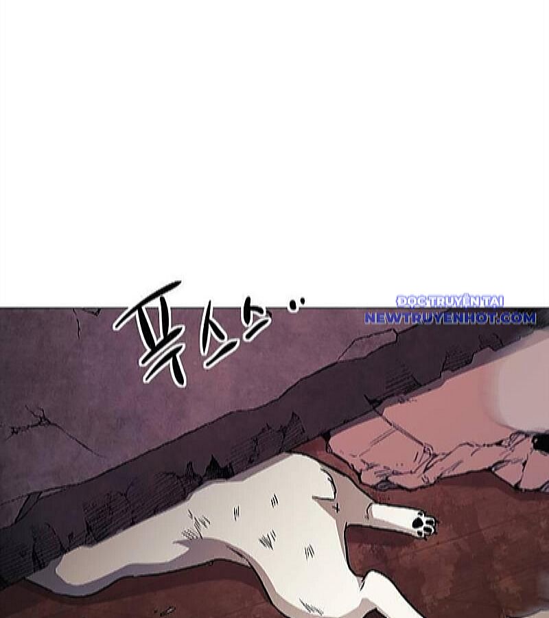 Kiếm Vương Chapter 36 - Trang 2