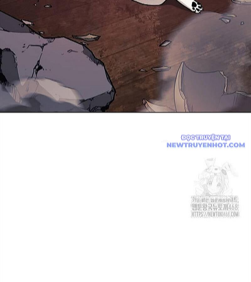 Kiếm Vương Chapter 36 - Trang 2