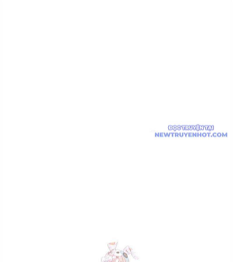 Kiếm Vương Chapter 36 - Trang 2