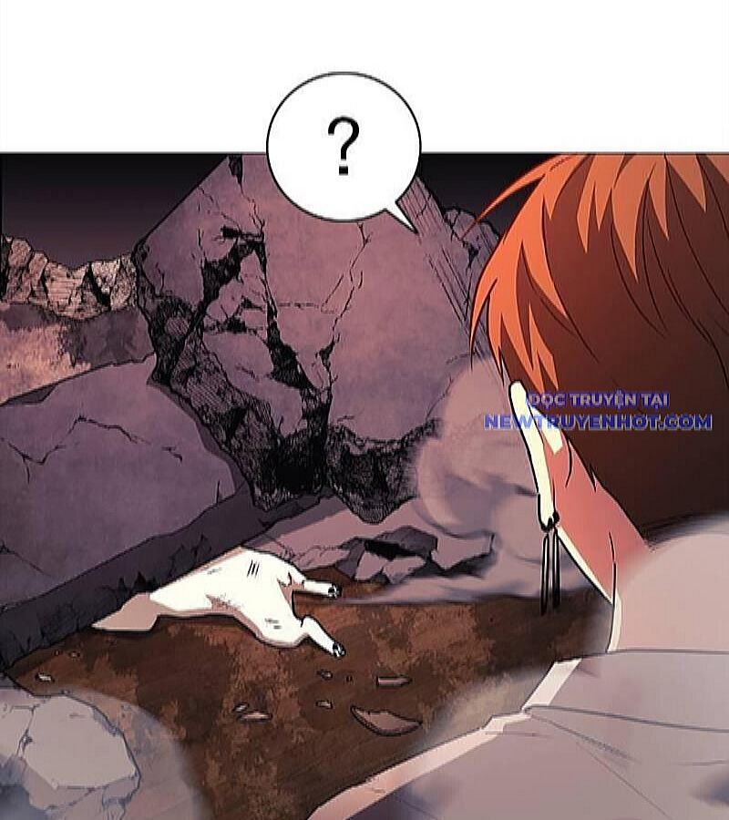 Kiếm Vương Chapter 36 - Trang 2