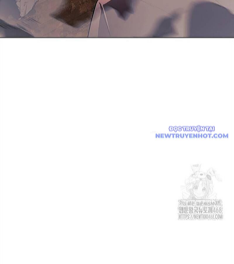 Kiếm Vương Chapter 36 - Trang 2