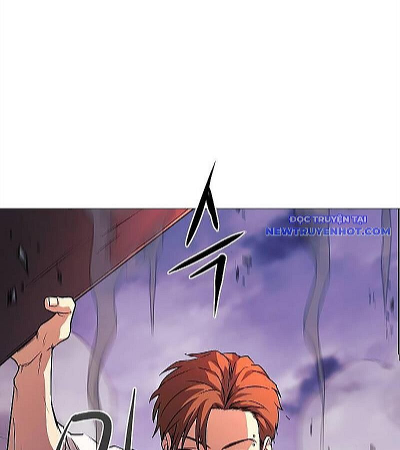 Kiếm Vương Chapter 36 - Trang 2