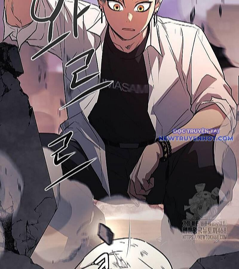 Kiếm Vương Chapter 36 - Trang 2