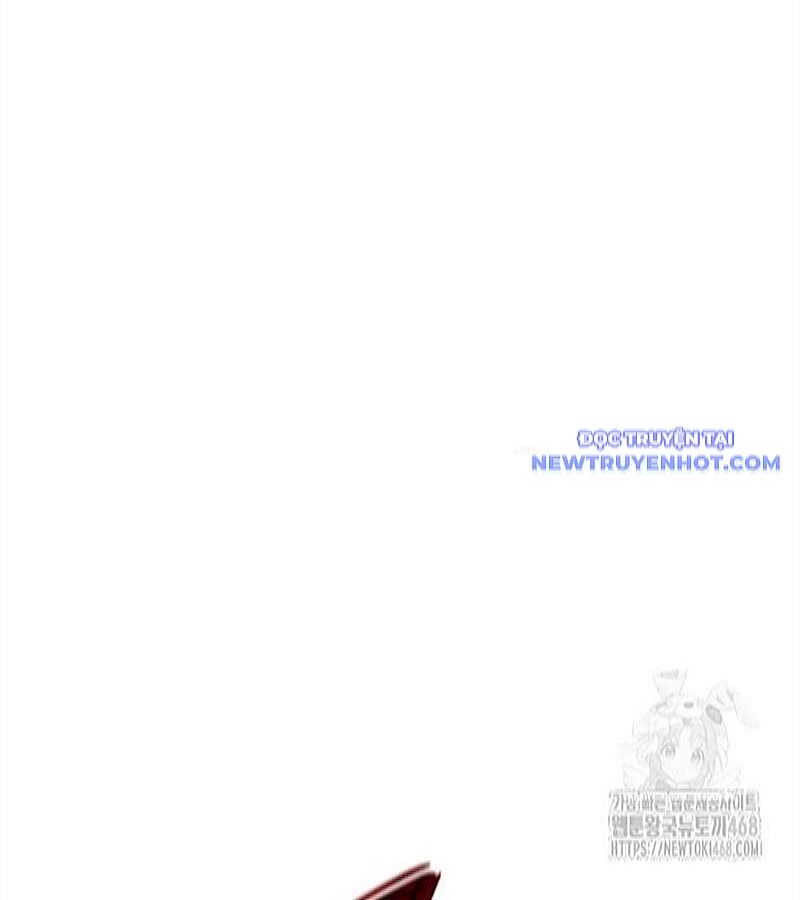 Kiếm Vương Chapter 36 - Trang 2