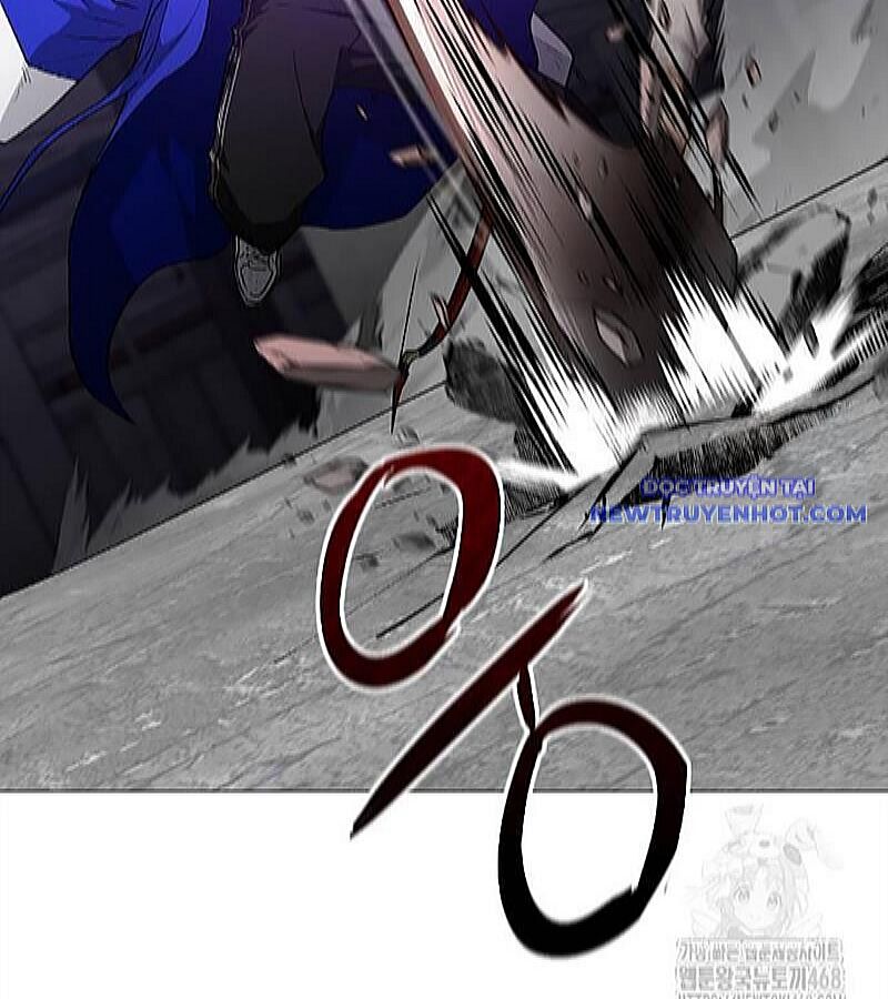 Kiếm Vương Chapter 36 - Trang 2