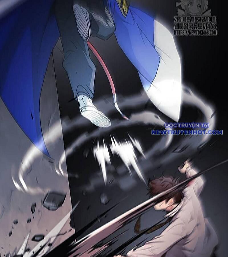 Kiếm Vương Chapter 36 - Trang 2