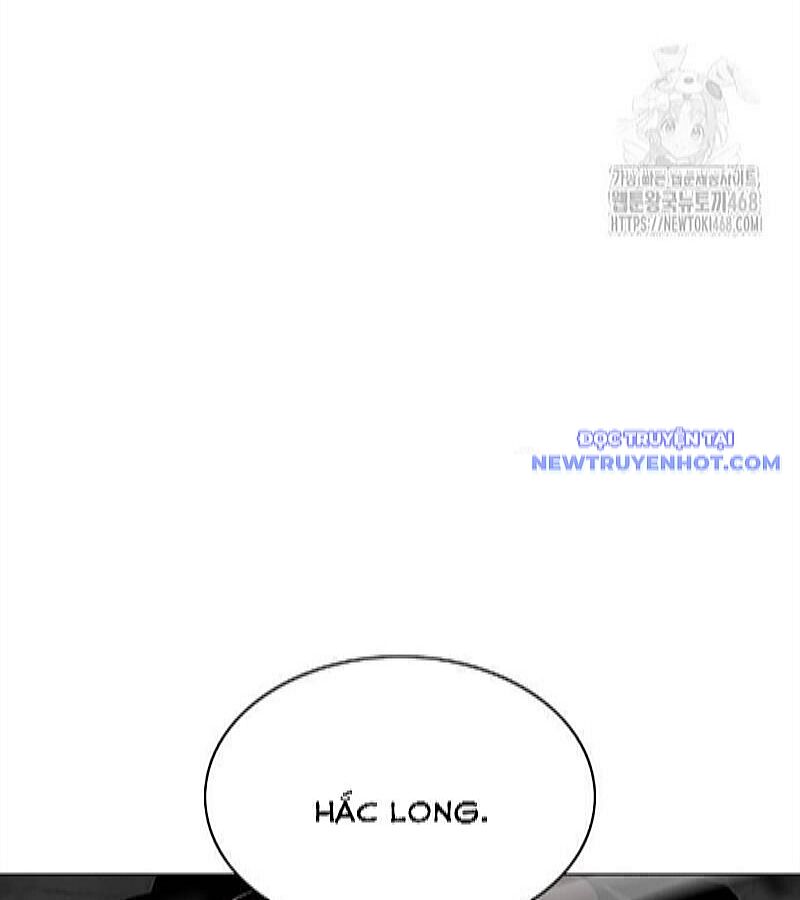 Kiếm Vương Chapter 36 - Trang 2
