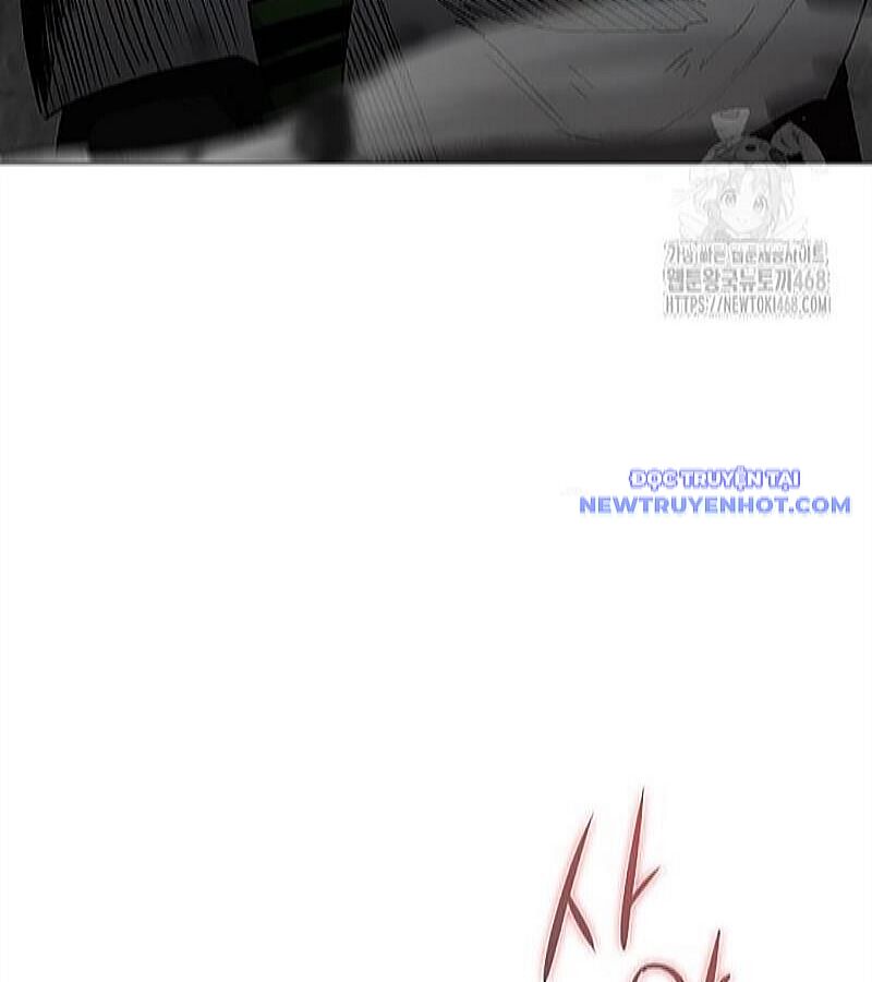 Kiếm Vương Chapter 36 - Trang 2