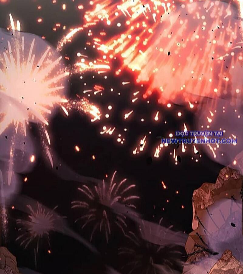 Kiếm Vương Chapter 36 - Trang 2