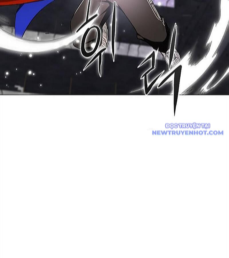 Kiếm Vương Chapter 36 - Trang 2