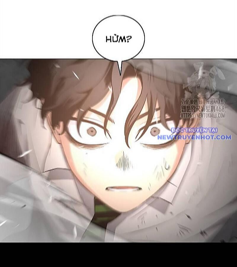 Kiếm Vương Chapter 36 - Trang 2