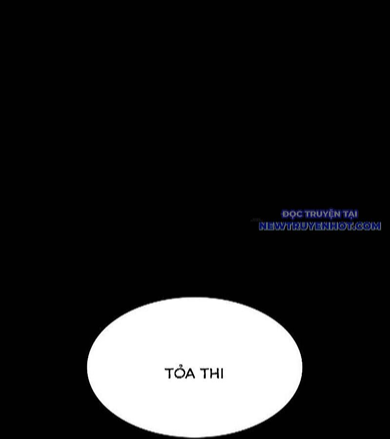 Kiếm Vương Chapter 36 - Trang 2