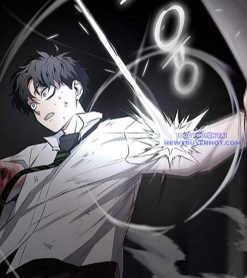 Kiếm Vương Chapter 36 - Trang 2