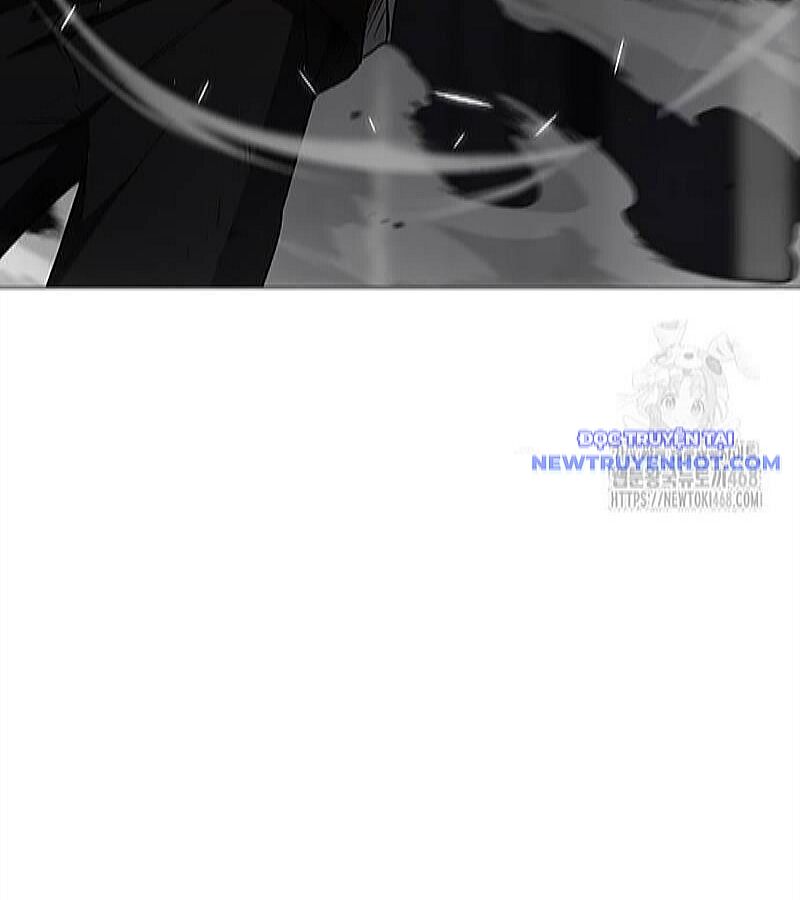 Kiếm Vương Chapter 36 - Trang 2