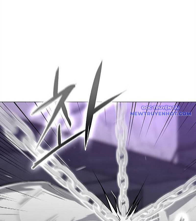 Kiếm Vương Chapter 36 - Trang 2