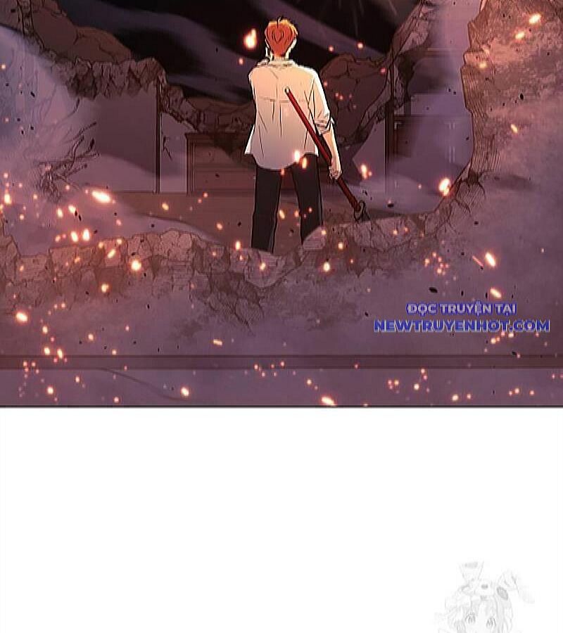 Kiếm Vương Chapter 36 - Trang 2