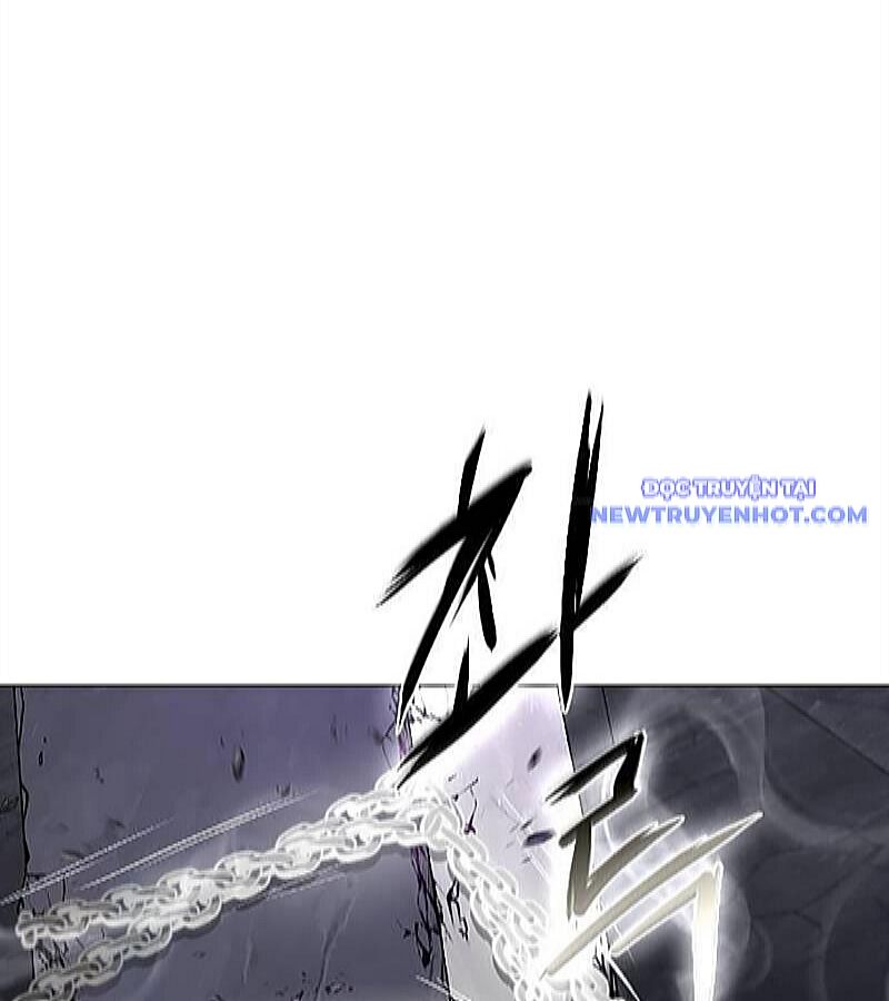 Kiếm Vương Chapter 36 - Trang 2