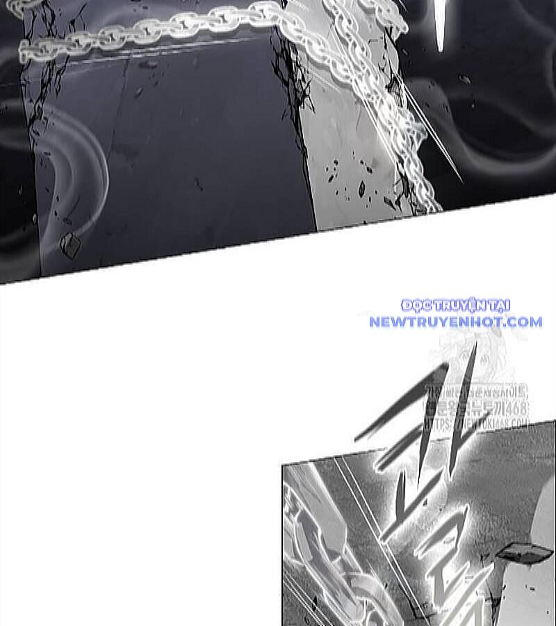 Kiếm Vương Chapter 36 - Trang 2