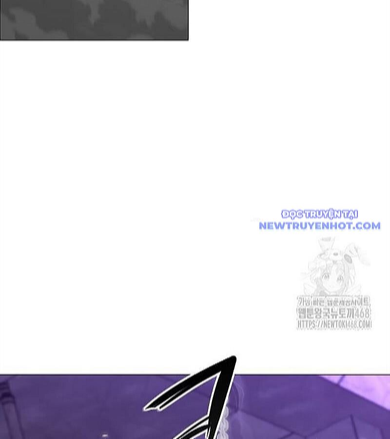 Kiếm Vương Chapter 36 - Trang 2