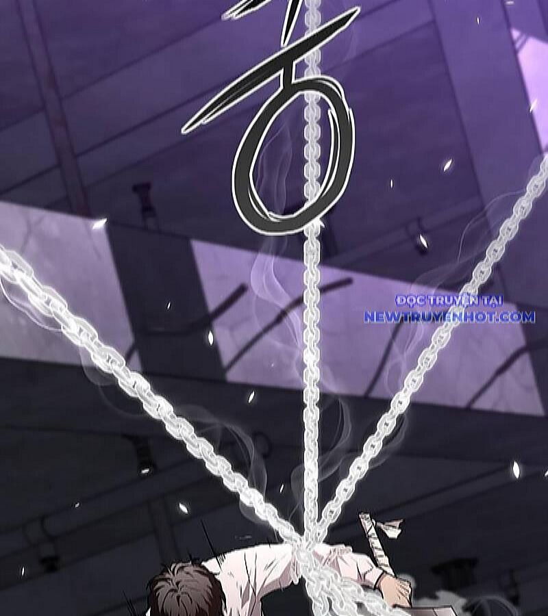 Kiếm Vương Chapter 36 - Trang 2