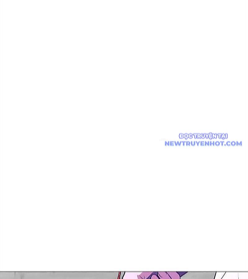 Kiếm Vương Chapter 36 - Trang 2