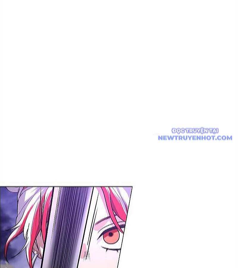 Kiếm Vương Chapter 36 - Trang 2