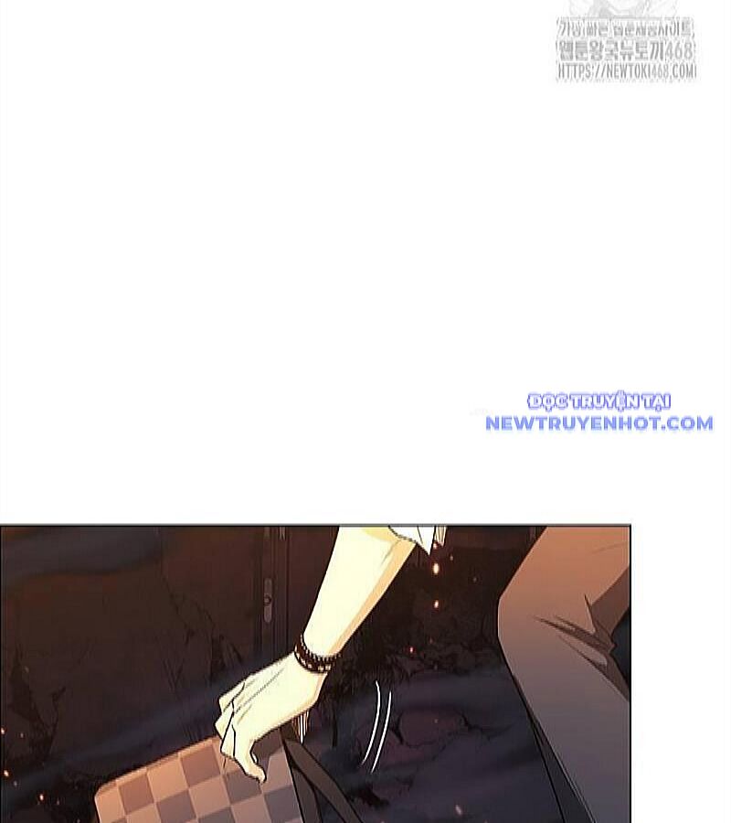 Kiếm Vương Chapter 36 - Trang 2