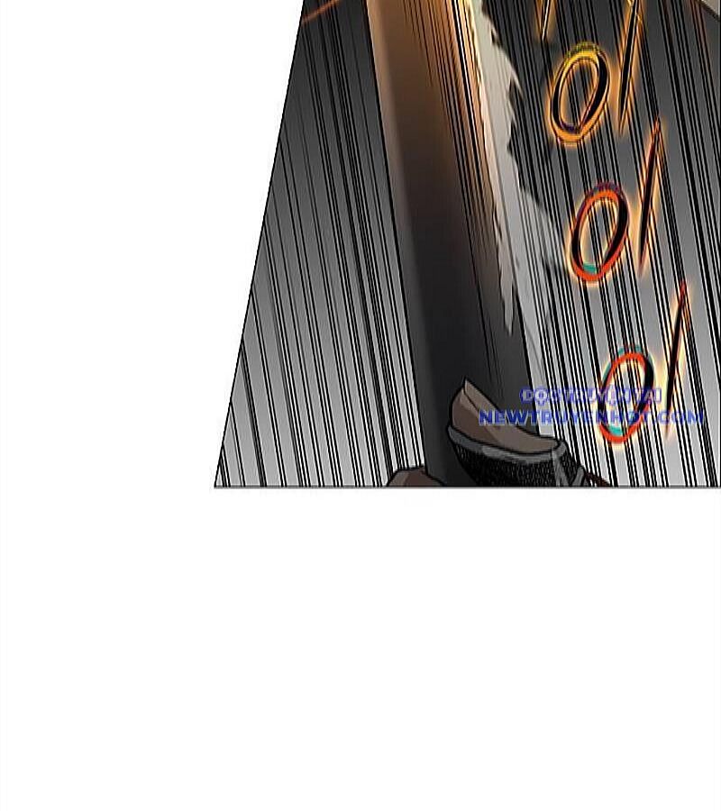 Kiếm Vương Chapter 36 - Trang 2