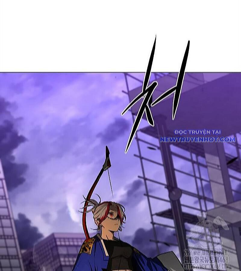 Kiếm Vương Chapter 36 - Trang 2