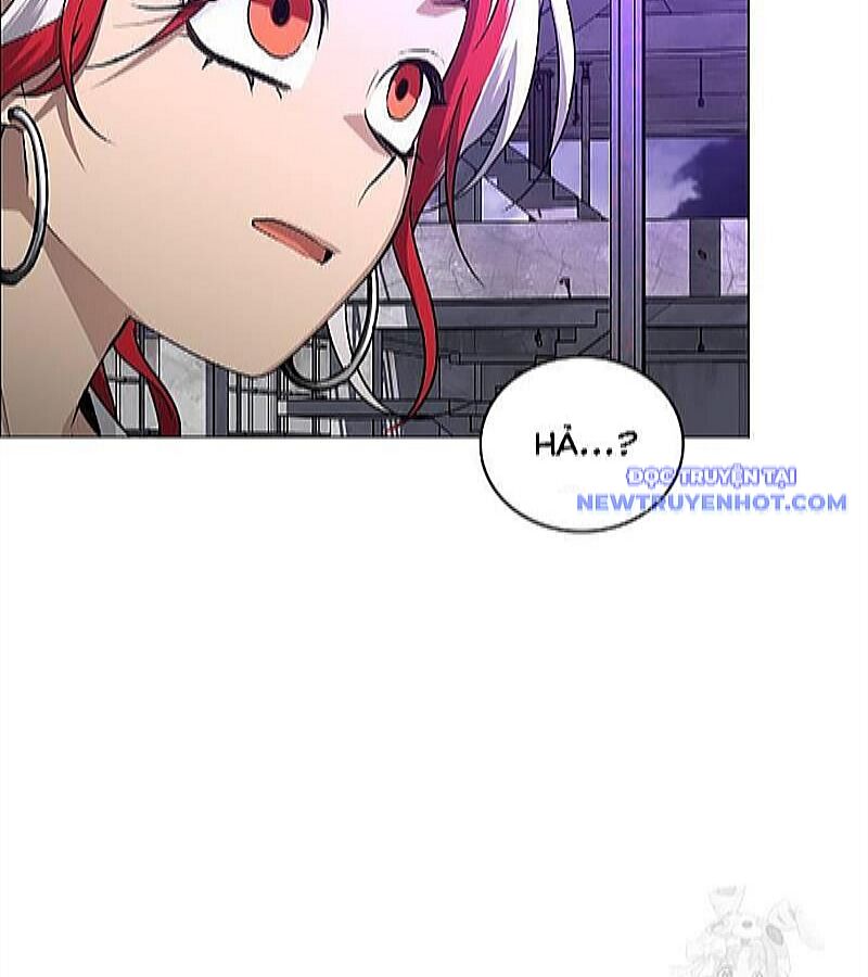 Kiếm Vương Chapter 36 - Trang 2