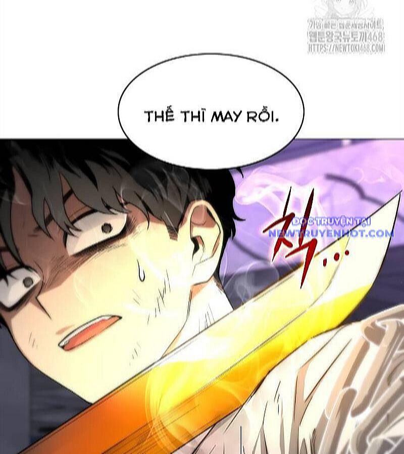 Kiếm Vương Chapter 36 - Trang 2