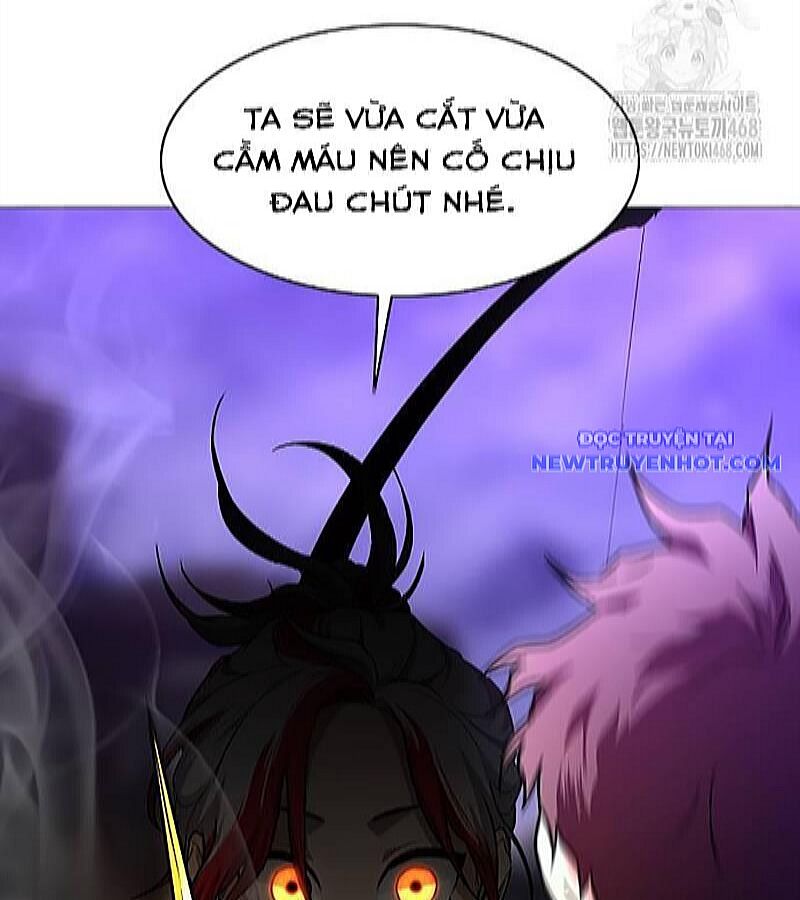 Kiếm Vương Chapter 36 - Trang 2