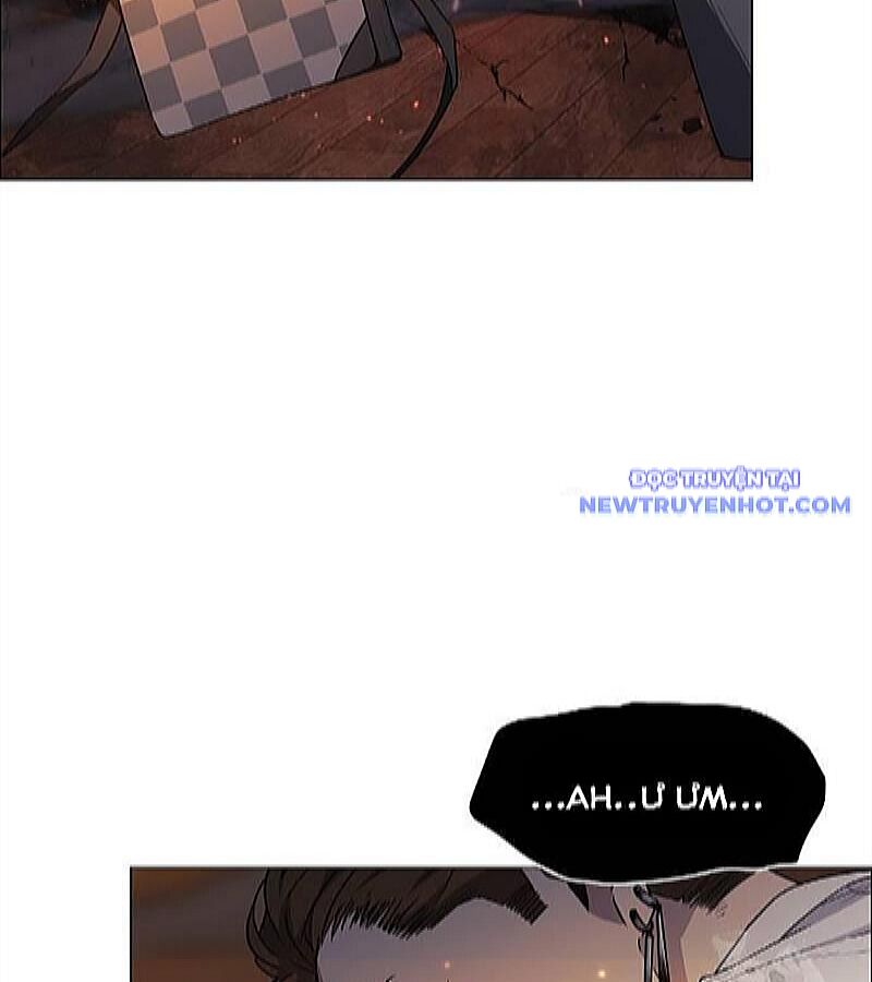 Kiếm Vương Chapter 36 - Trang 2